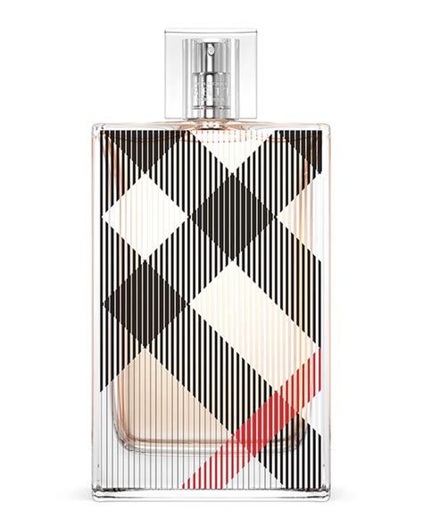 burberry brit edp 3.3|burberry brit sephora.